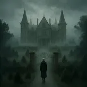The Manor